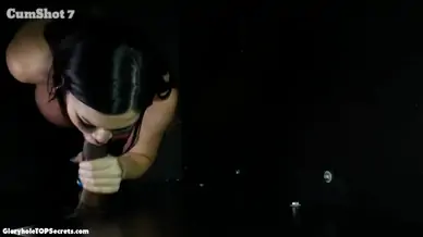 Yes use whatever you want to get that cum out