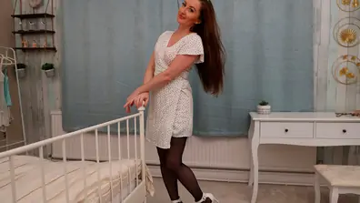 Sophia smith