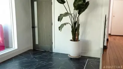 Hey this is my room