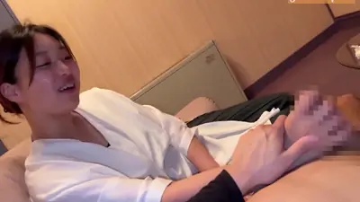 Horny adult clip japanese censored private exclusive asian angel
