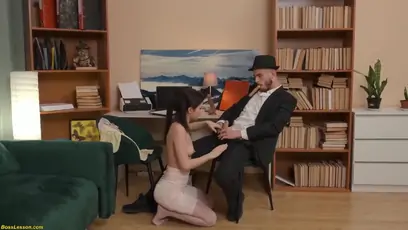 Sofa weber