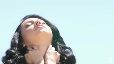 The rub playboytv
