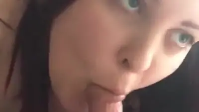 Verified amateurs in surprise hubby