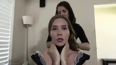 Supergirl self defeat