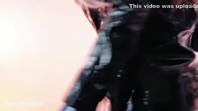 Amazing adult movie big ass hottest ever seen