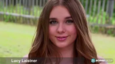 Lucy laistner a teen tit dream you won t forget lucy laistner scoreland