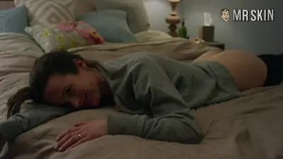 Get a bone to jena malone mr skin