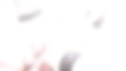 Nicole black anal fisting 4on1 with balls deep anal dap big