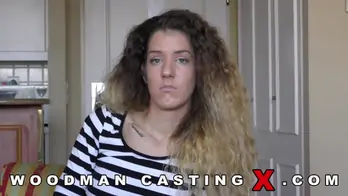 Woodmancastingx monique woods