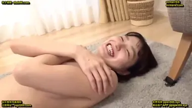 Kwrq55 cuteeeee japaneeseeee sex ahhhhh