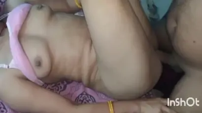 Indian village aunty sex indian aunty was fucked by her boyfriend