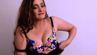 Web series 2020 s01e02