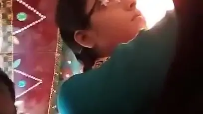 Dick flash in auto infront of girl ch 1