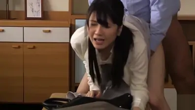 Cuckold japanese housewife full bit ly 2olhrrg