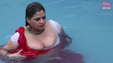 Aapkisapnabhabhi ep1