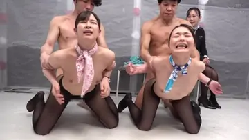 Up20 good asiaaan sex oh yeah