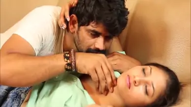 Mallu aunty 179
