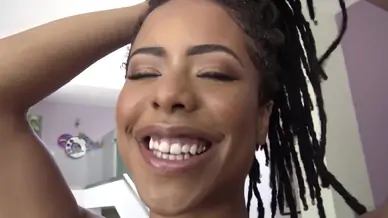 Club elite 4 kira noir