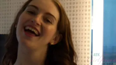 Virtual vacation in las vegas with maya kendrick 1 3