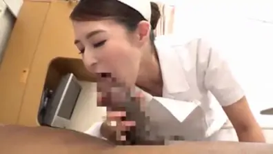 Woman writhing in lewd play 05157