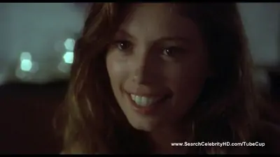 Jane march nude color of night