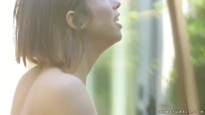 21naturals video celebration