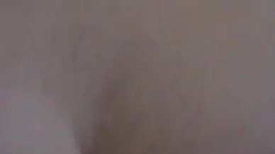 Shapely teen 18 gets perfect dick