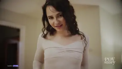 Liz jordan shes downstairs