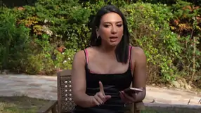 New queen lena coxx wanted to dominate several cocks 23 07 2023 streamvid net