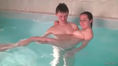 Slutty teenagers 18 on vacation