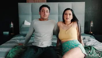 New jasmine wilde 13 10 2023 streamvid net