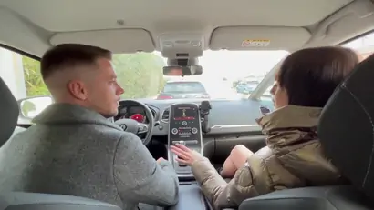 Alyson fucks with a driving school student 18 23 09 19 filemoon sx