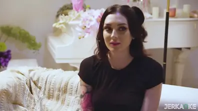 Charlotte sins friends with benefits