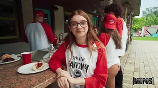 They dont know what were doing