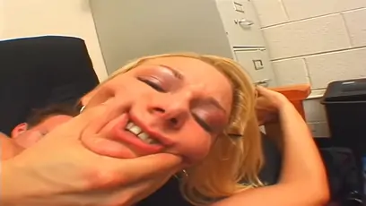 Crazy xxx video big dick hottest it s amazing