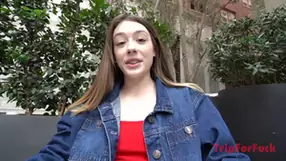 Amwf tff michelle anthony br