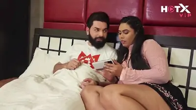 Rama fucking