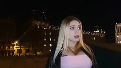 Excellent adult clip milf crazy just for you