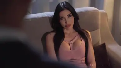 Astonishing xxx video lingerie crazy