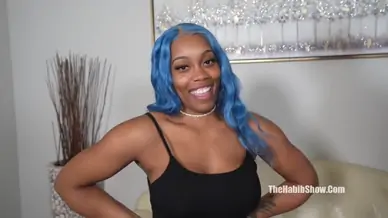 Fabulous adult video big tits craziest youve seen