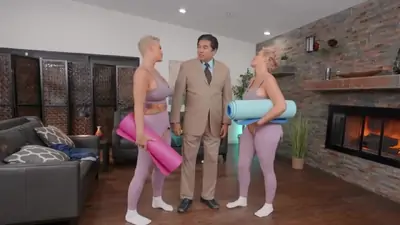 Horny sex clip big dick hottest will enslaves your mind