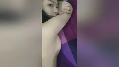 Japanese teen 18 fetish sex