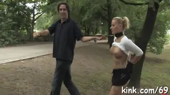 Fabulous sex movie blonde watch pretty one