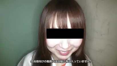 Shouko takeda null 10musume