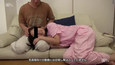Rei kosaka excitement climax co special service 10musume