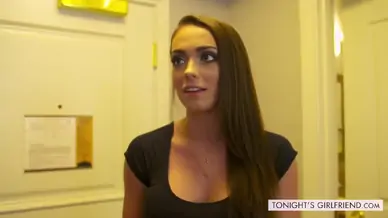 Ashly anderson p4pi