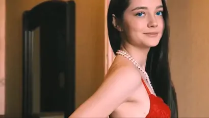Alissa 11 15
