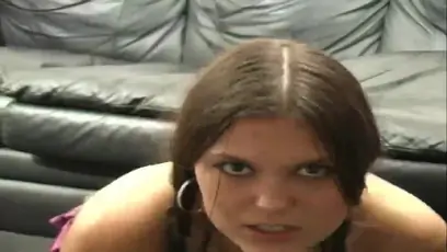 Vanessa lynn wishes u to cum