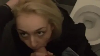 Exclusive streets compilation horny girls picked up for fuck