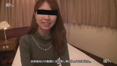 Mizuki hirose begging for cock 10musume